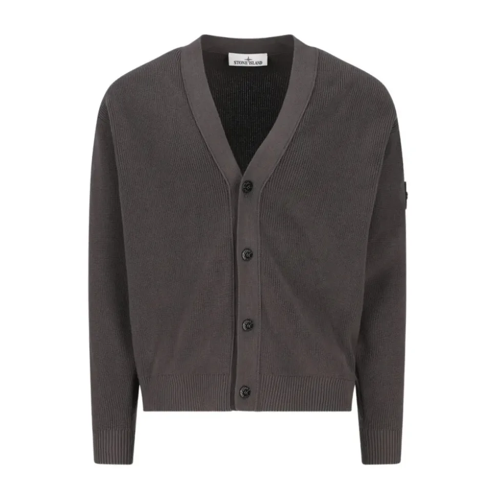 Maglia