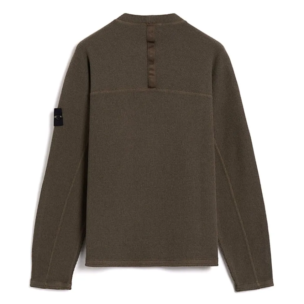 Maglia