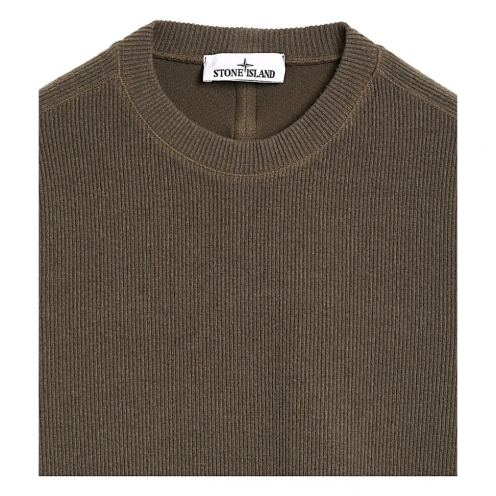 Maglia