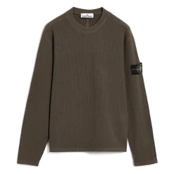 Maglia