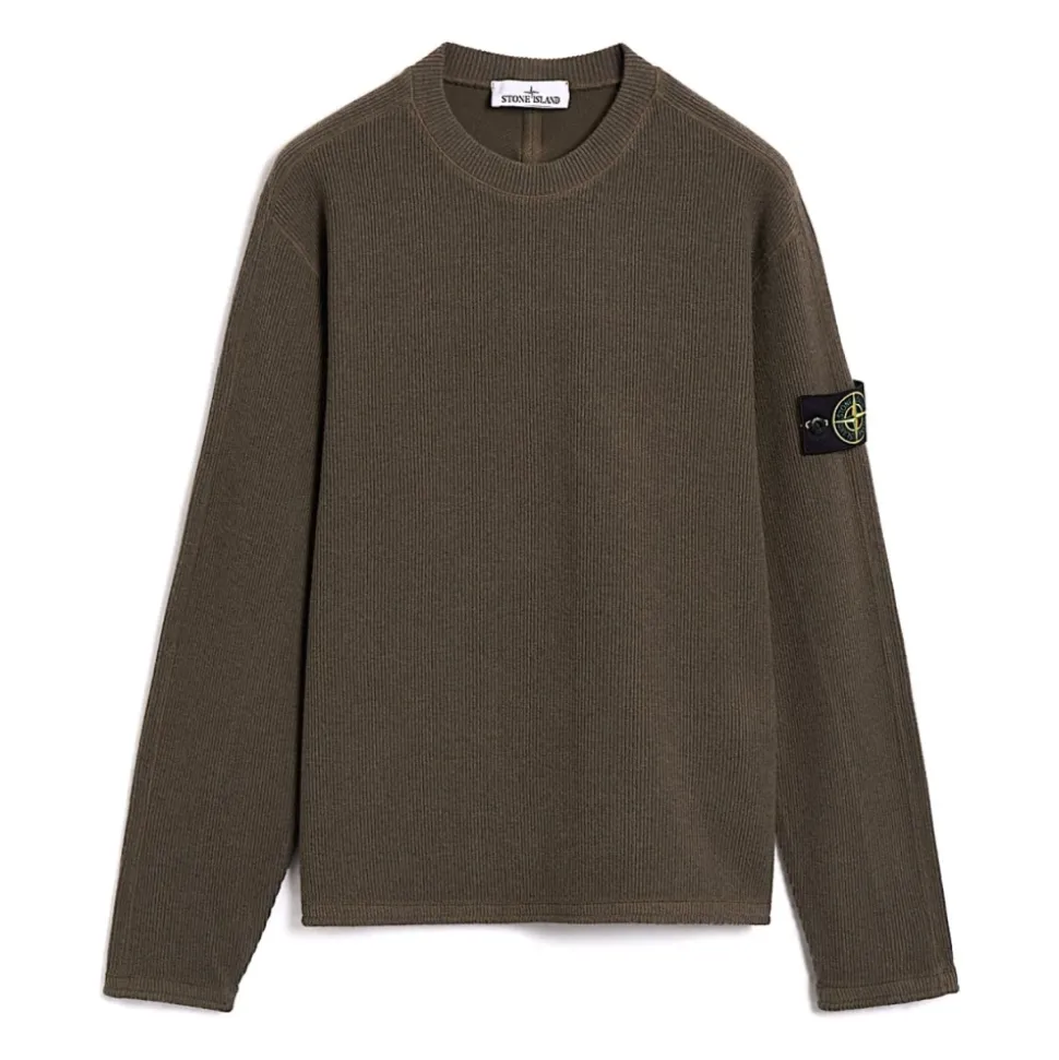 Maglia