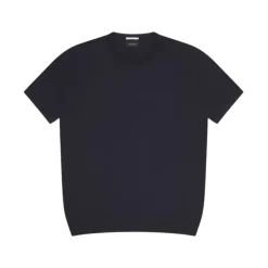 Maglia