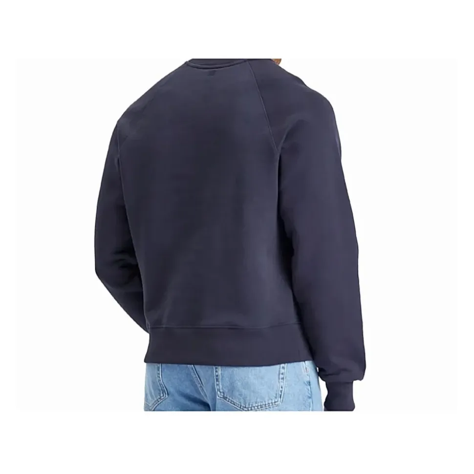 MAGLIA