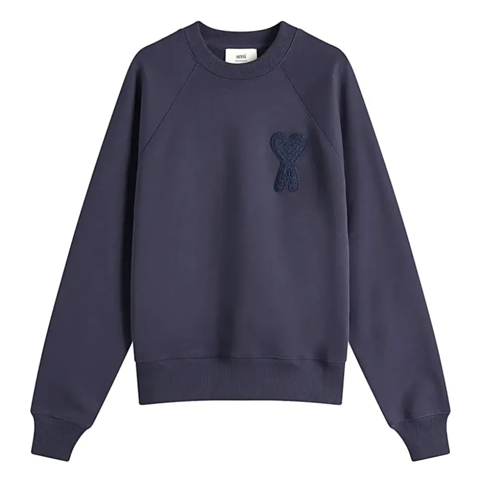 MAGLIA