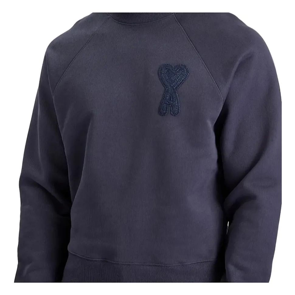 MAGLIA