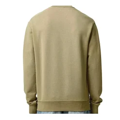 MAGLIA