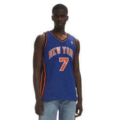 Maglia 2010 Carmelo Anthony 7