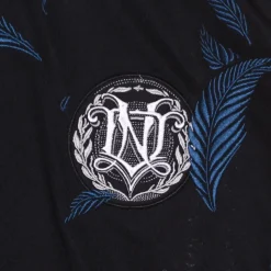 Maglia a Maniche Lunghe Hockey Inverno