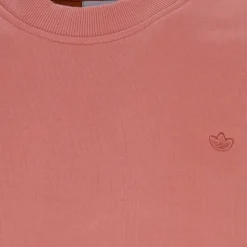 Maglia da allenamento