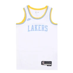 Maglia da Basket