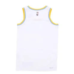 Maglia da Basket