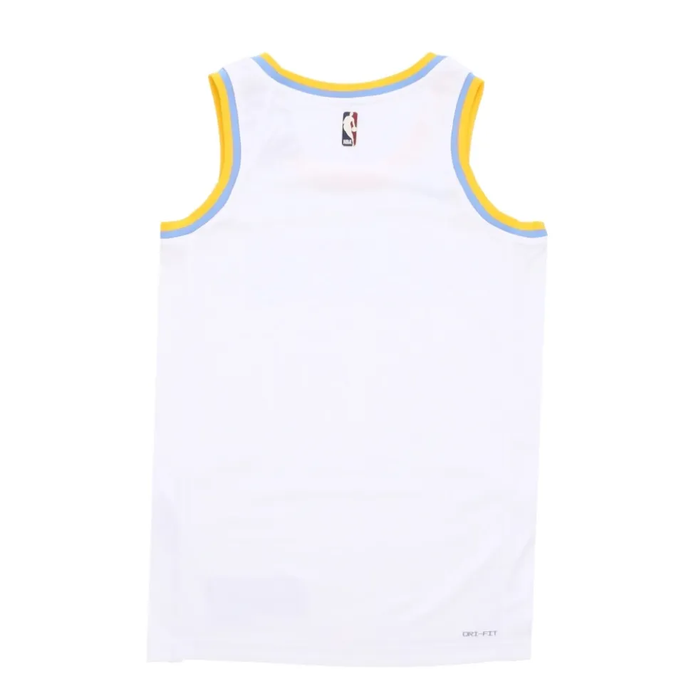Maglia da Basket