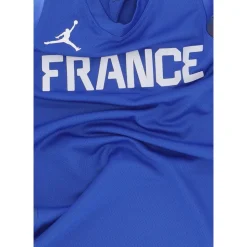 Maglia da basket Limited Road Jordan