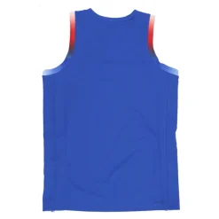 Maglia da basket Limited Road Jordan