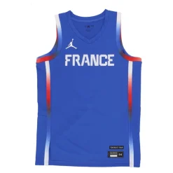 Maglia da basket Limited Road Jordan