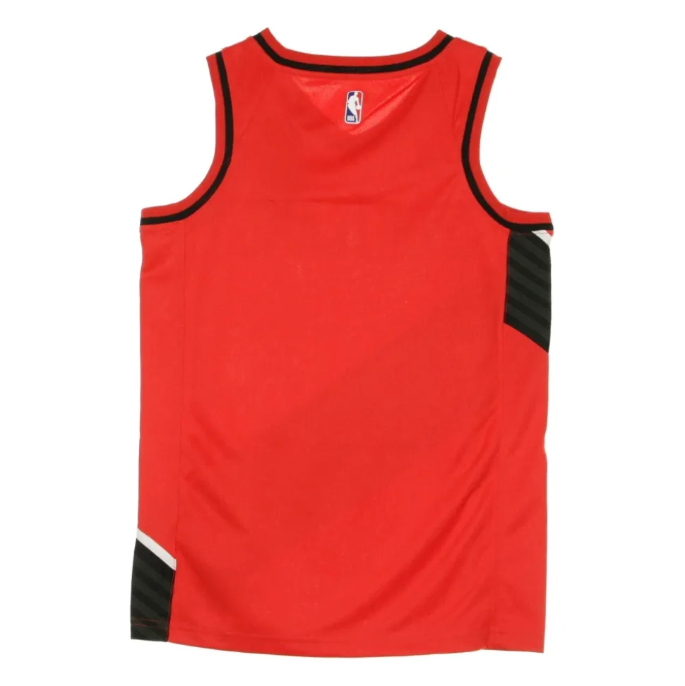 Maglia da Basket Swingman Statement Edition Jordan