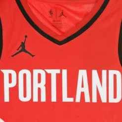 Maglia da Basket Swingman Statement Edition Jordan