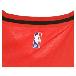 Maglia da Basket Swingman Statement Edition Jordan