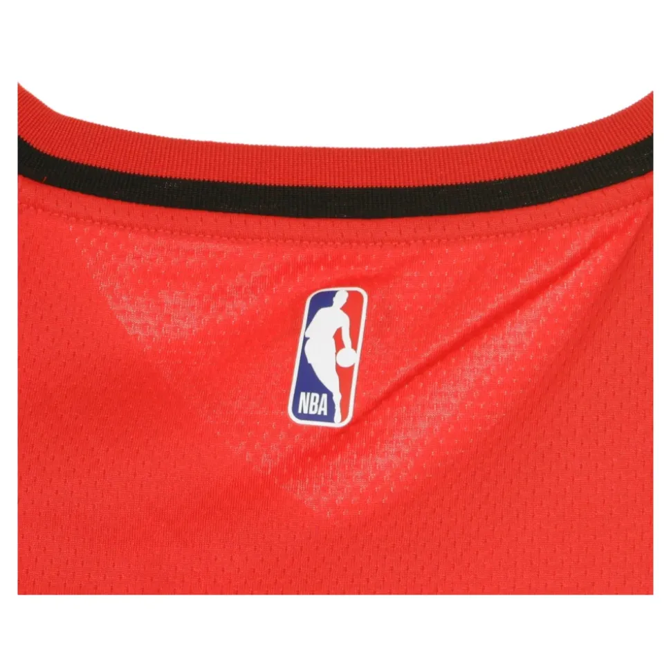 Maglia da Basket Swingman Statement Edition Jordan