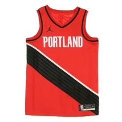 Maglia da Basket Swingman Statement Edition Jordan
