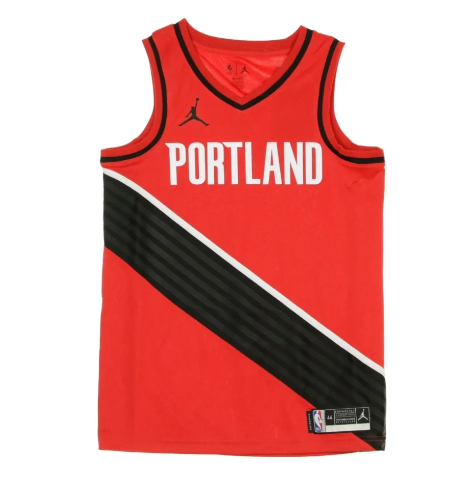 Maglia da Basket Swingman Statement Edition Jordan
