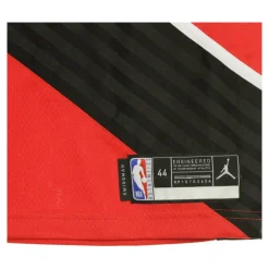 Maglia da Basket Swingman Statement Edition Jordan