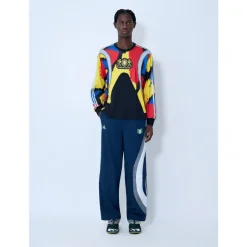 Maglia da calcio