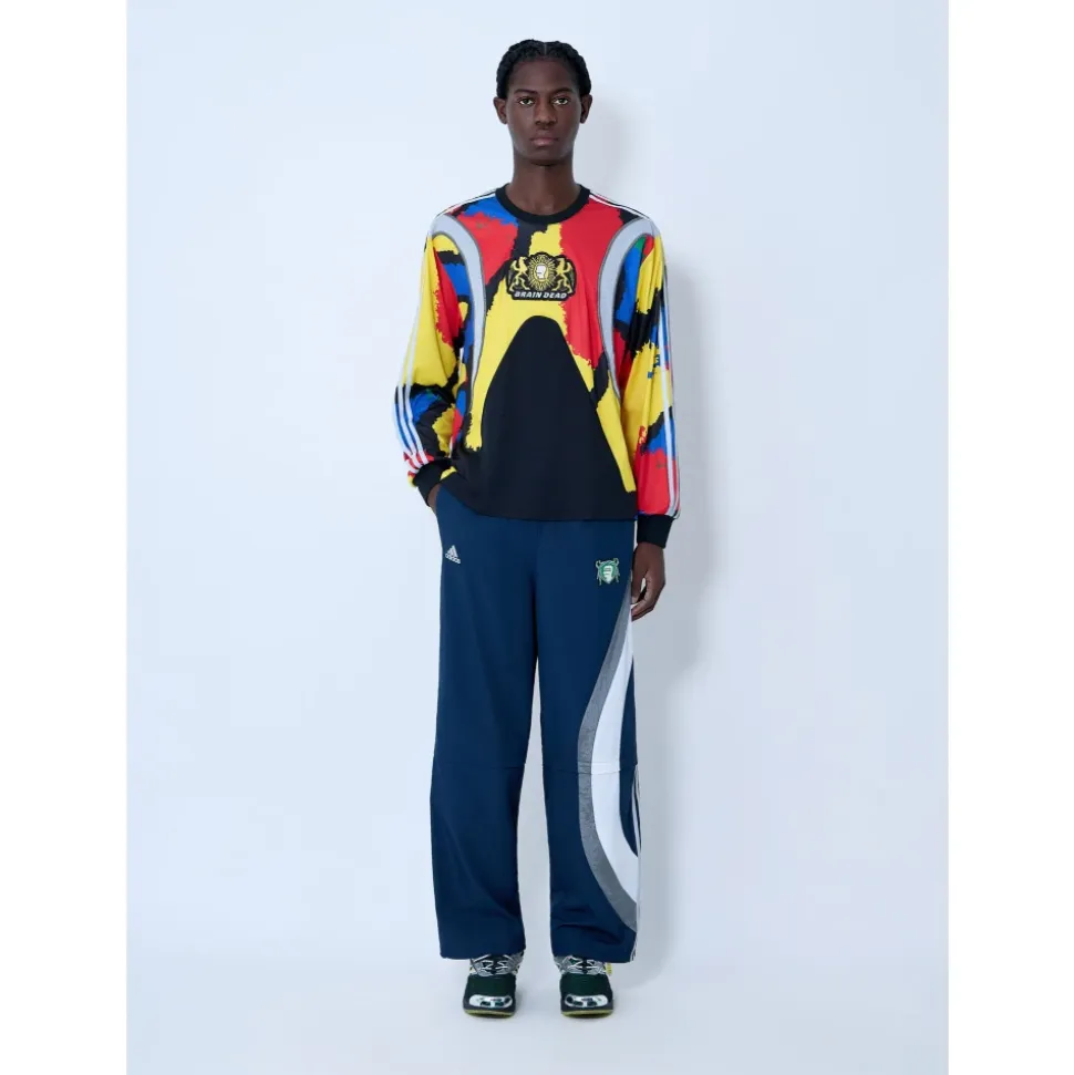 Maglia da calcio