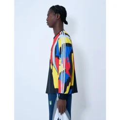 Maglia da calcio