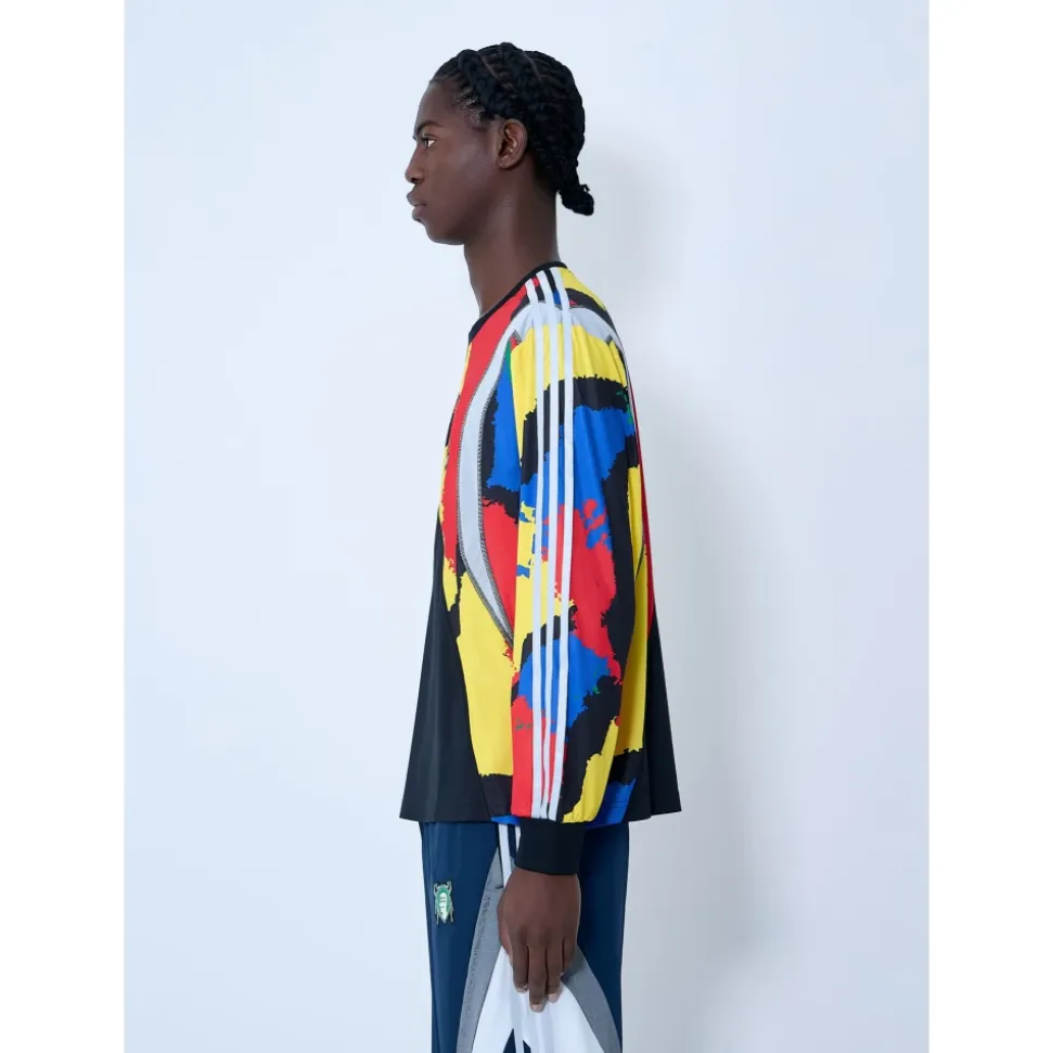 Maglia da calcio
