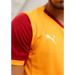 Maglia Galatasaray Home Senior 2025/2026