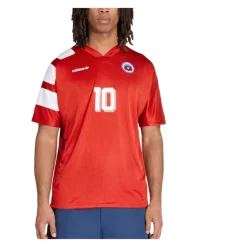 Maglia Home Cile 93/94