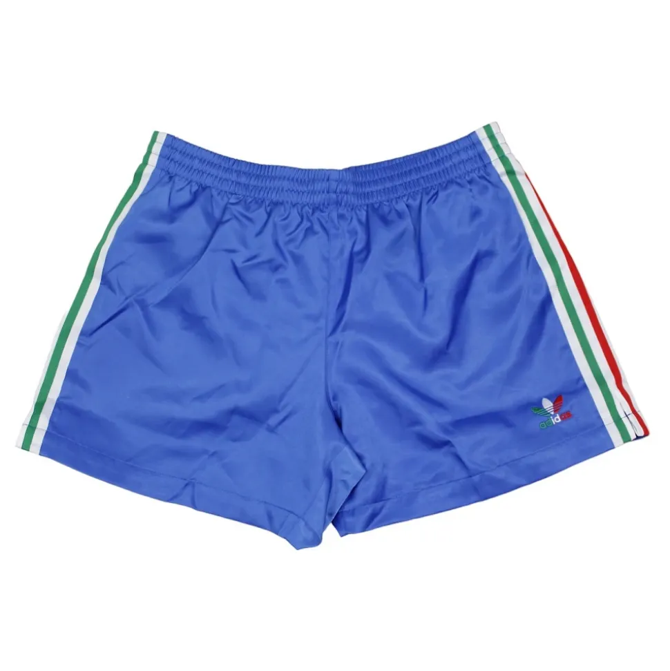 Maglia Nazionale Calcio