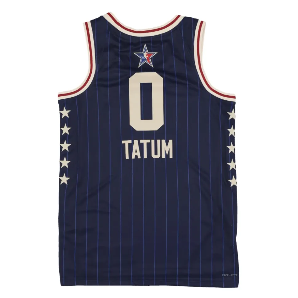 Maglia NBA All Star Game 2024