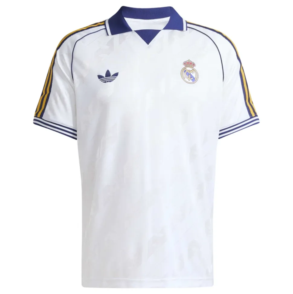 Maglia Originals Real Madrid