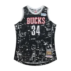 Maglia Rising Stars