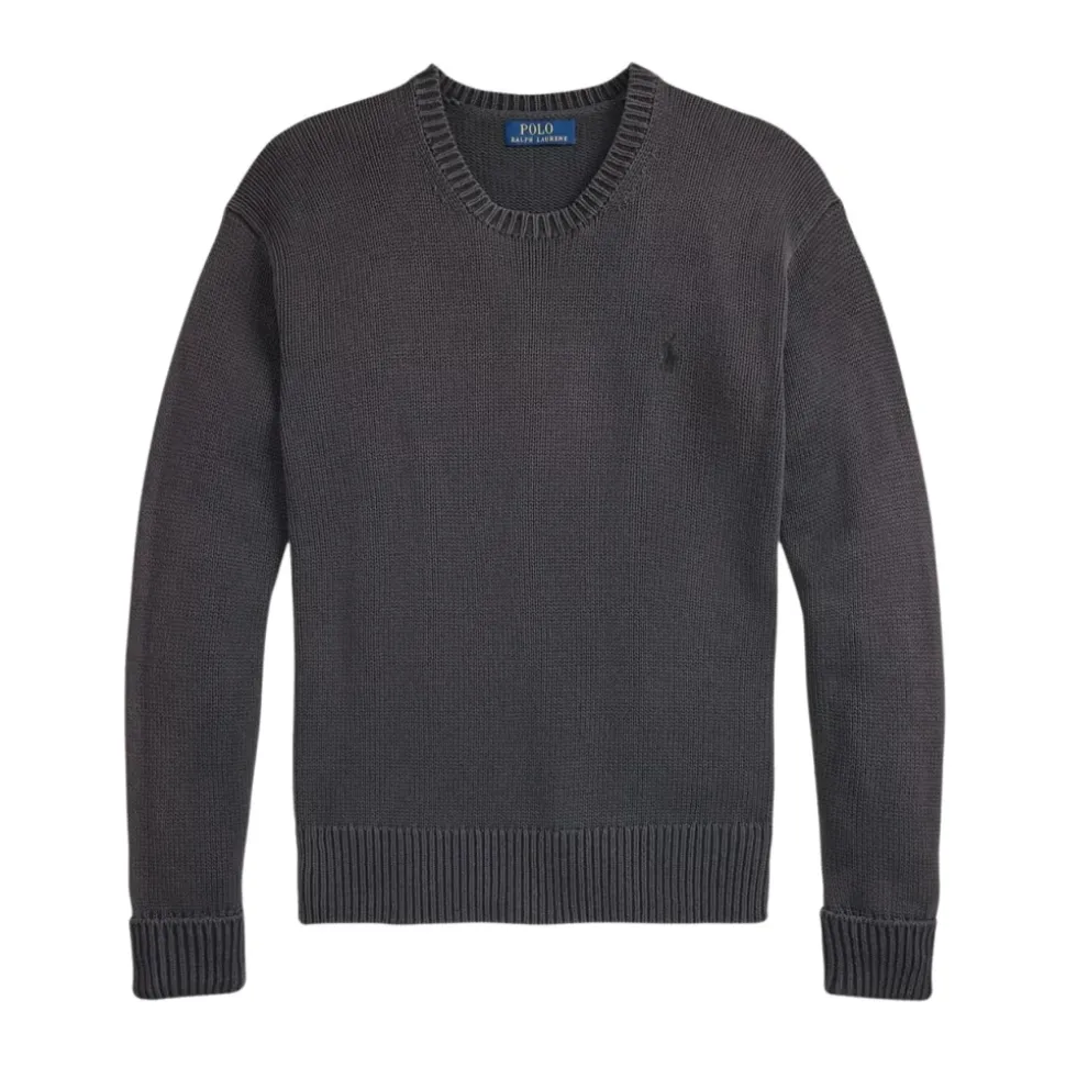 Maglia di Cotone