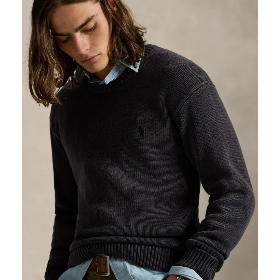 Maglia di Cotone