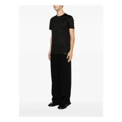 Maglia nera