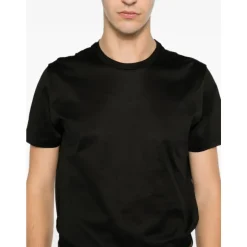 Maglia nera