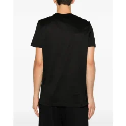 Maglia nera