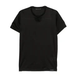 Maglia nera
