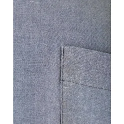 Magliano SRL work shirt