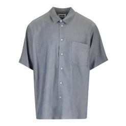 Magliano SRL work shirt