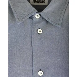 Magliano SRL work shirt