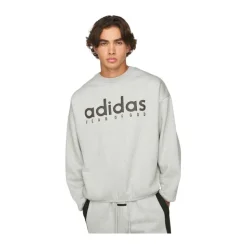 Maglie da allenamento a maniche lunghe
