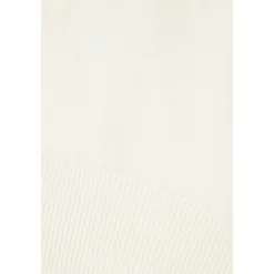 Maglieria Girocollo