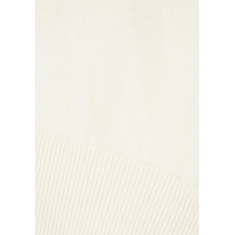 Maglieria Girocollo