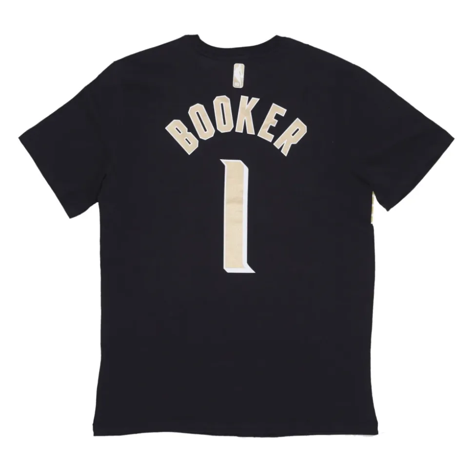 Maglietta NBA Devin Booker