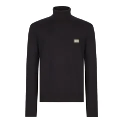 Maglione alla moda GXO35TJCVC7B1622